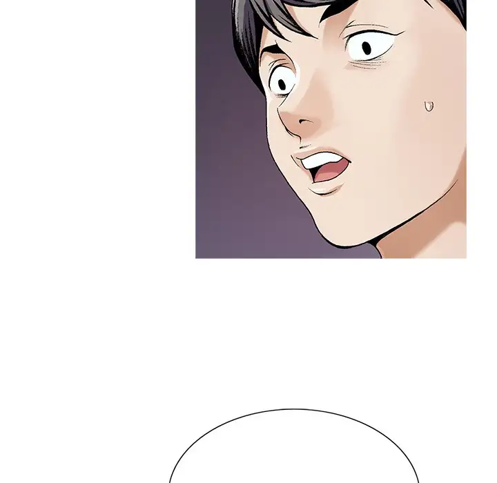 Jeopardy Chapter 52 Page 51