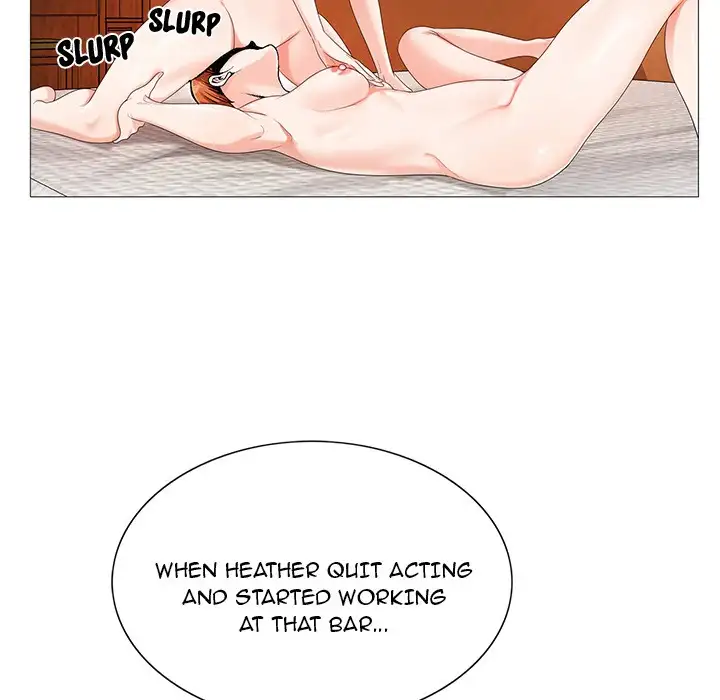 Jeopardy Chapter 52 Page 58