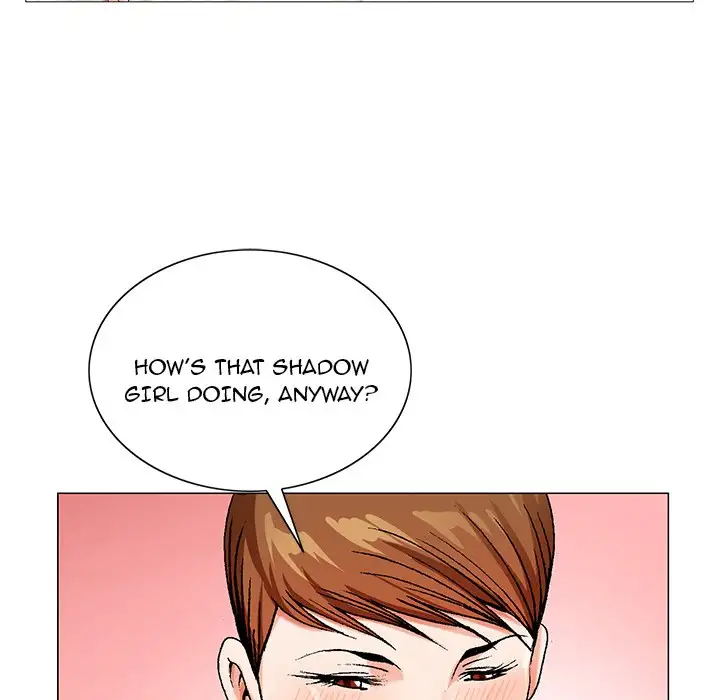 Jeopardy Chapter 52 Page 63