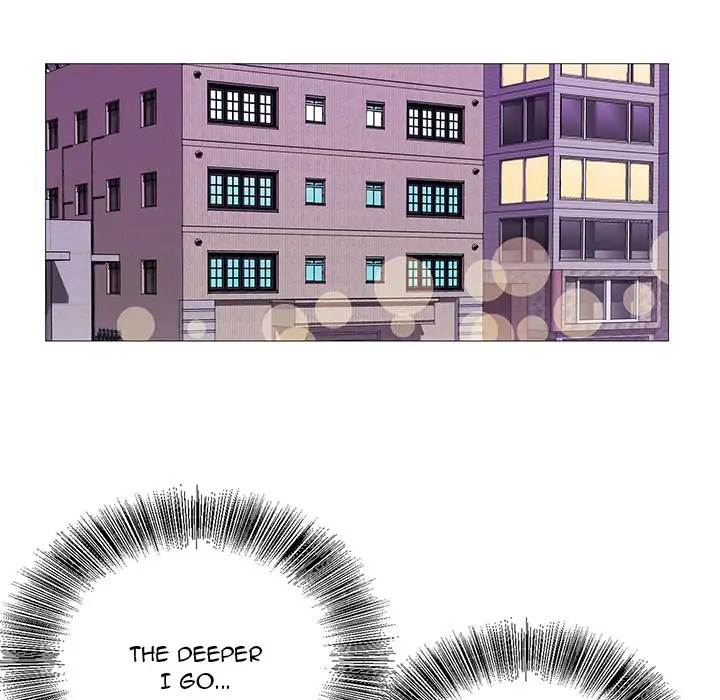 Jeopardy Chapter 52 Page 68