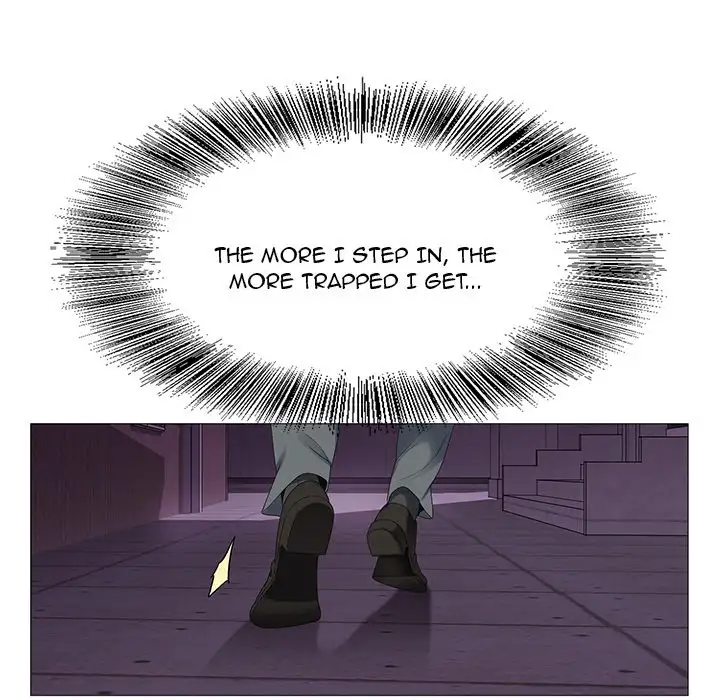 Jeopardy Chapter 52 Page 70