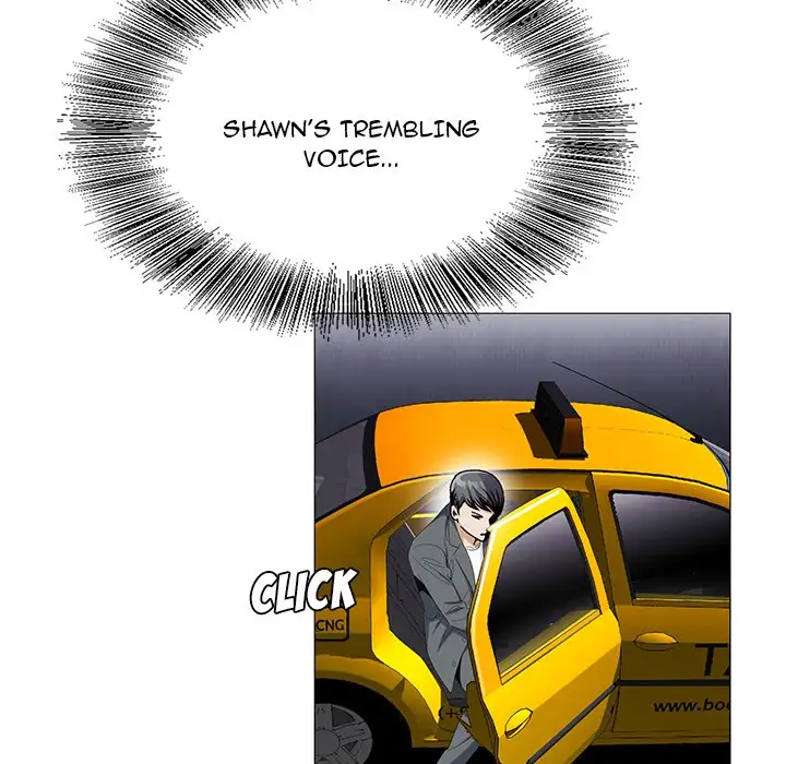 Jeopardy Chapter 52 Page 80