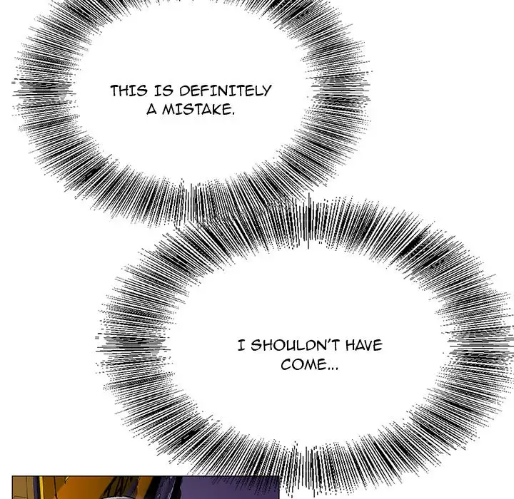 Jeopardy Chapter 52 Page 84