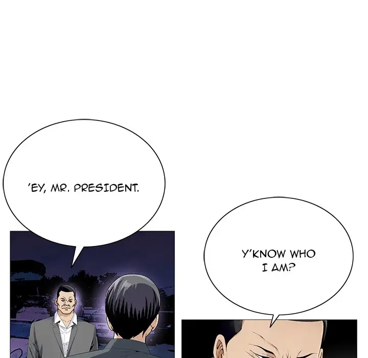 Jeopardy Chapter 52 Page 89