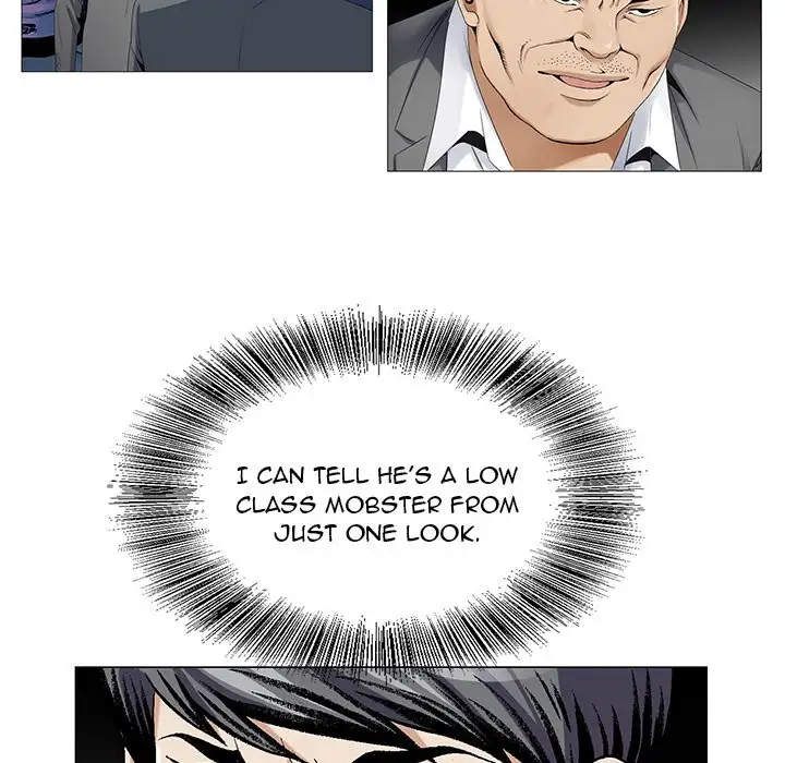 Jeopardy Chapter 52 Page 90