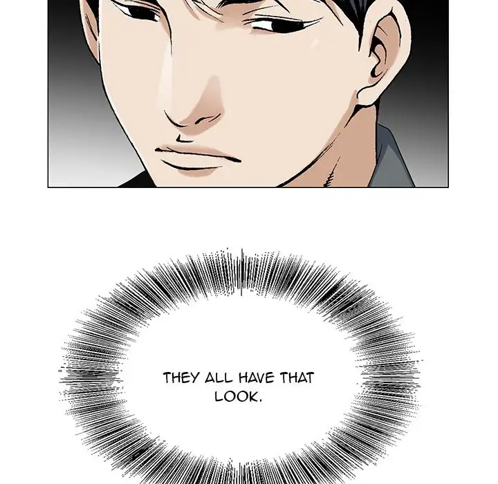 Jeopardy Chapter 52 Page 91