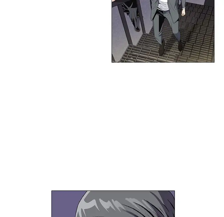 Jeopardy Chapter 52 Page 94