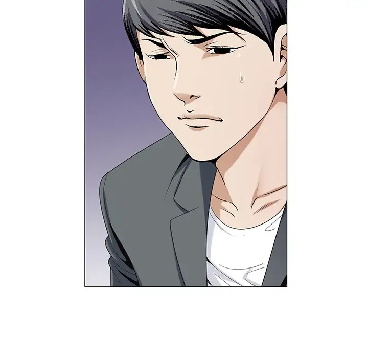 Jeopardy Chapter 52 Page 95