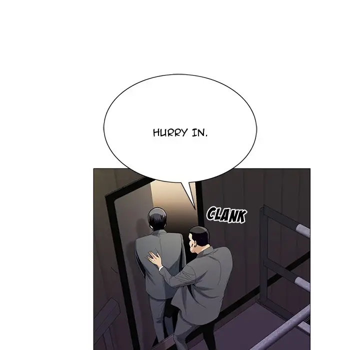 Jeopardy Chapter 52 Page 96