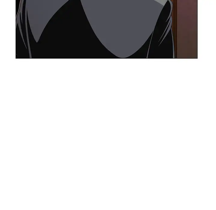 Jeopardy Chapter 53 Page 29
