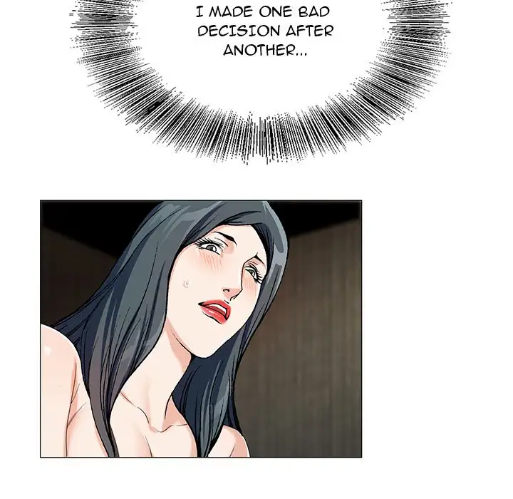 Jeopardy Chapter 53 Page 35