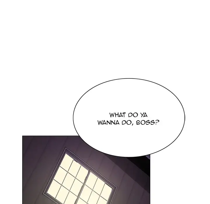 Jeopardy Chapter 53 Page 37