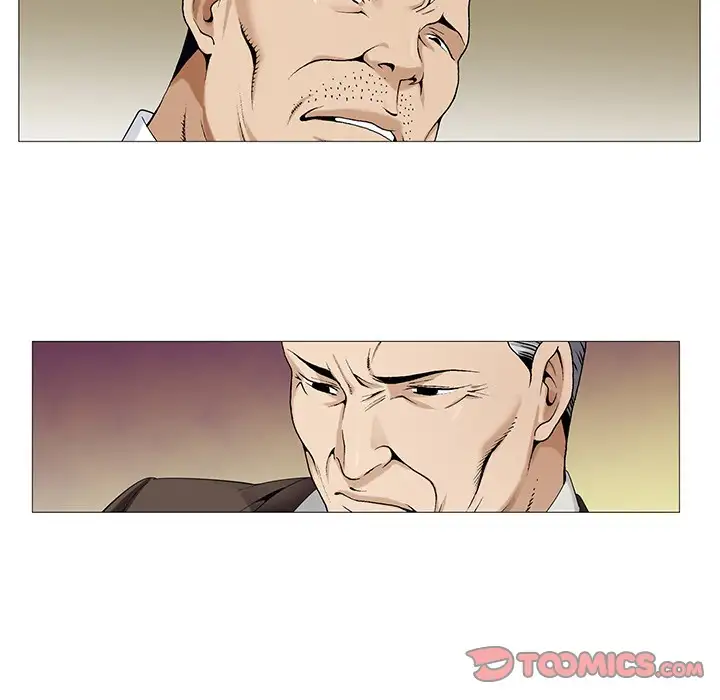 Jeopardy Chapter 53 Page 62