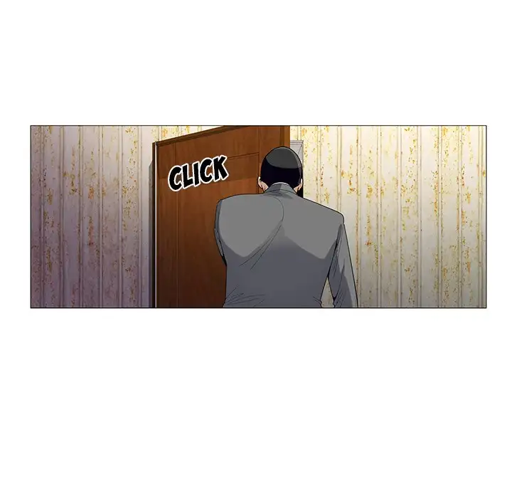 Jeopardy Chapter 53 Page 63