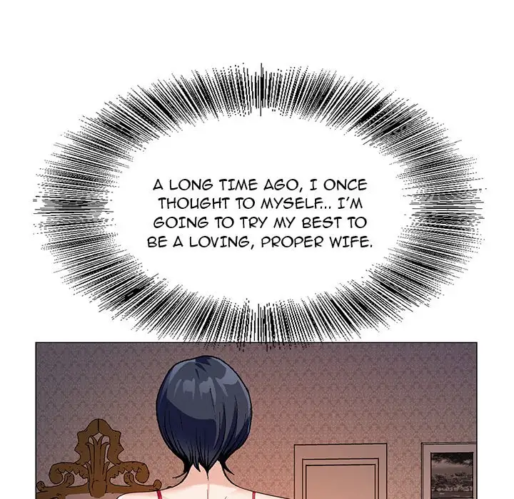 Jeopardy Chapter 53 Page 65