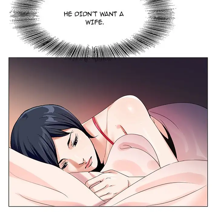 Jeopardy Chapter 53 Page 71