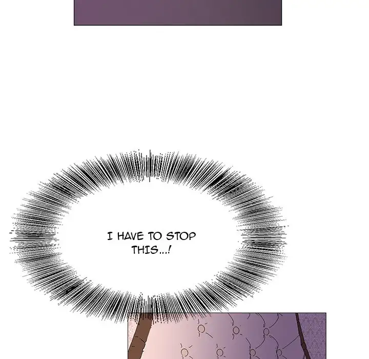 Jeopardy Chapter 53 Page 76