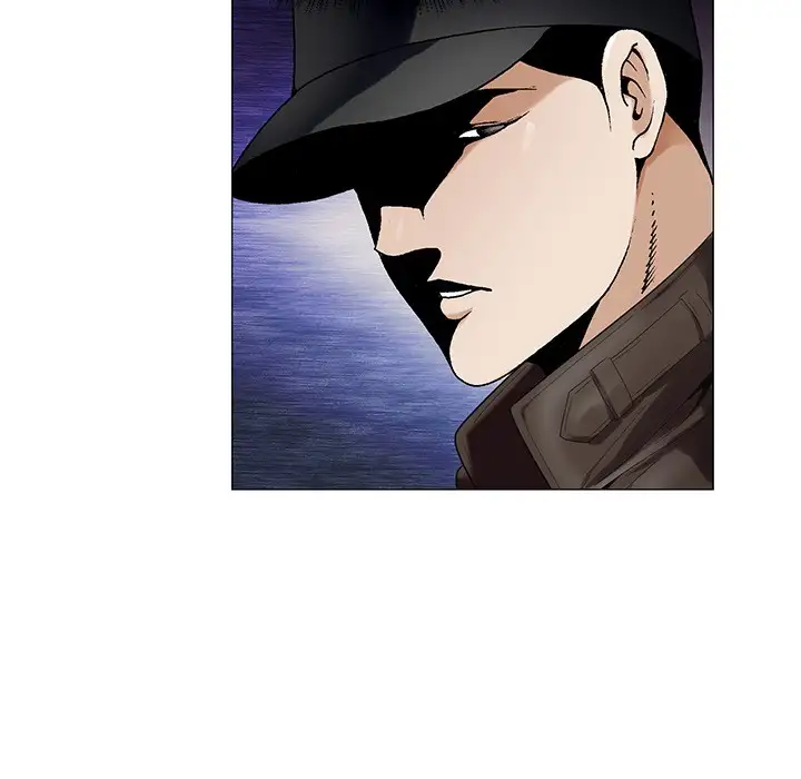 Jeopardy Chapter 53 Page 84