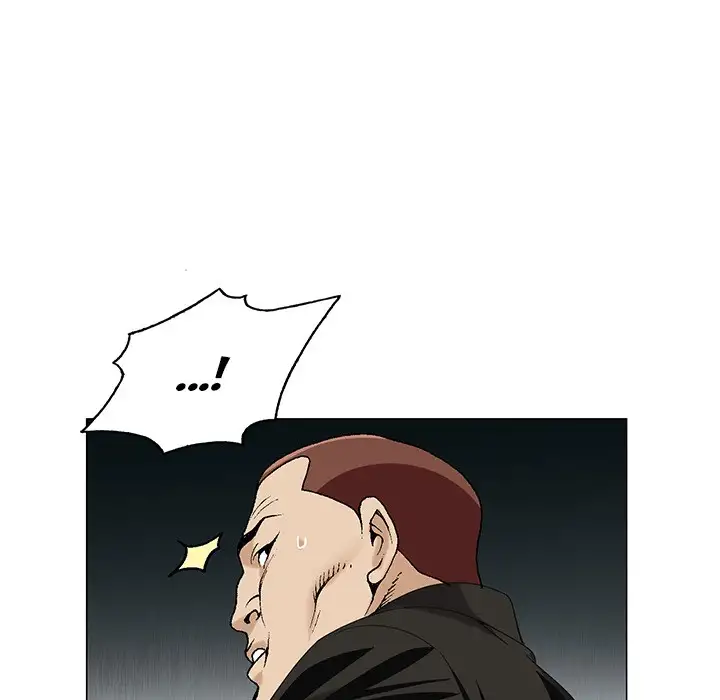 Jeopardy Chapter 53 Page 88