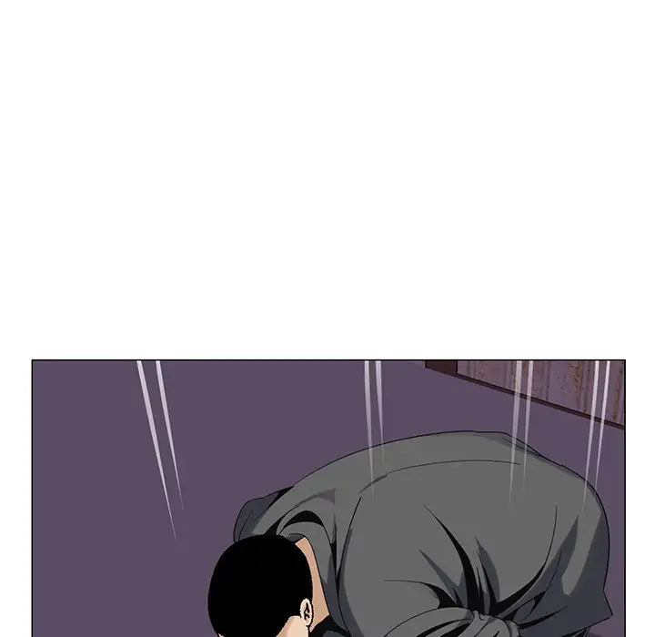 Jeopardy Chapter 53 Page 93