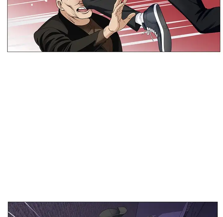 Jeopardy Chapter 53 Page 97
