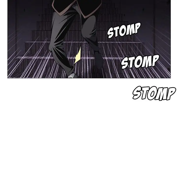 Jeopardy Chapter 54 Page 35