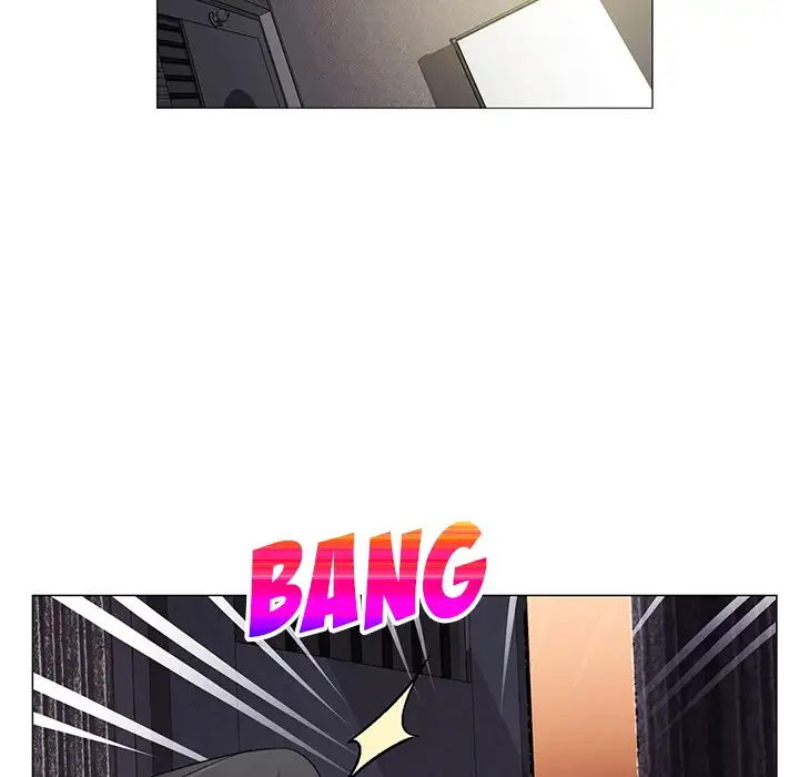 Jeopardy Chapter 54 Page 39