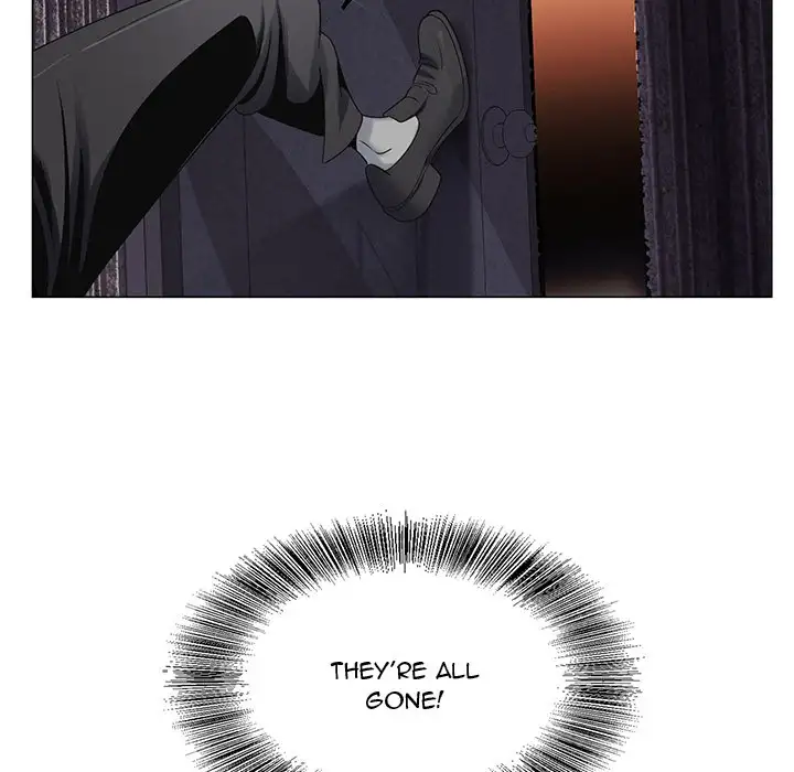 Jeopardy Chapter 54 Page 40