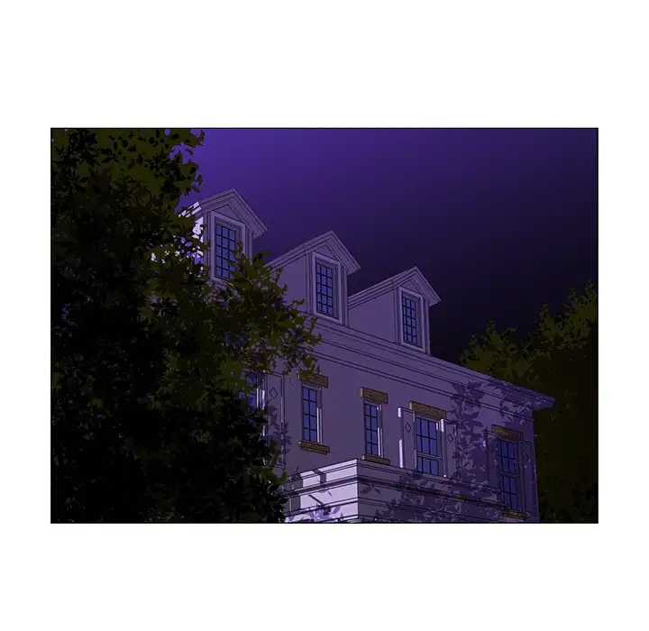 Jeopardy Chapter 54 Page 48