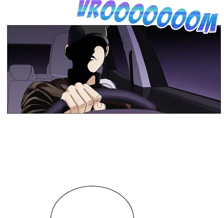 Jeopardy Chapter 54 Page 56