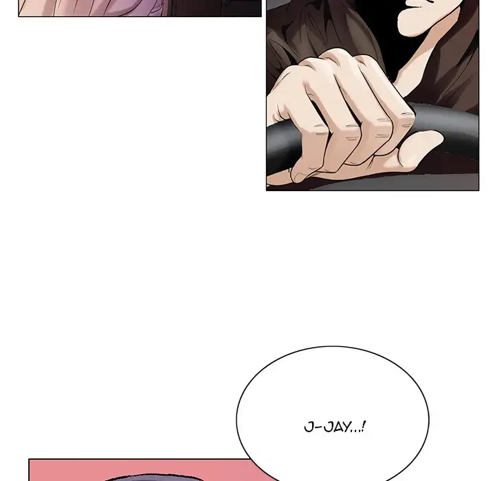 Jeopardy Chapter 54 Page 59