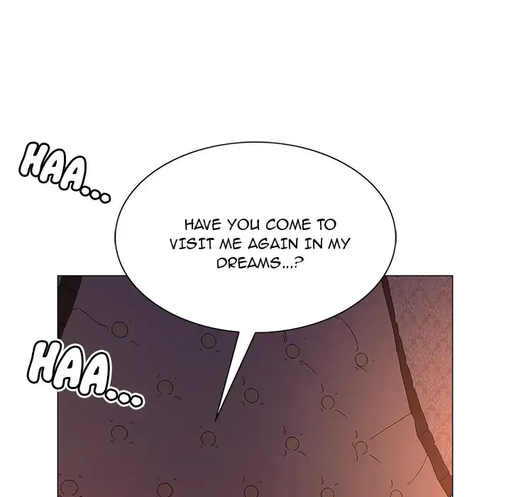 Jeopardy Chapter 54 Page 61