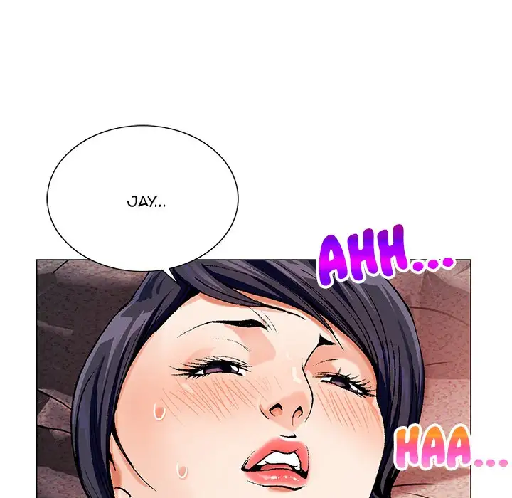 Jeopardy Chapter 54 Page 63