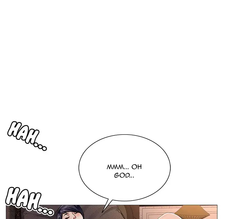 Jeopardy Chapter 54 Page 69