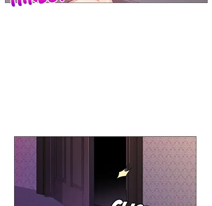 Jeopardy Chapter 54 Page 75