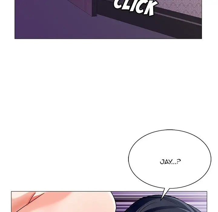 Jeopardy Chapter 54 Page 76