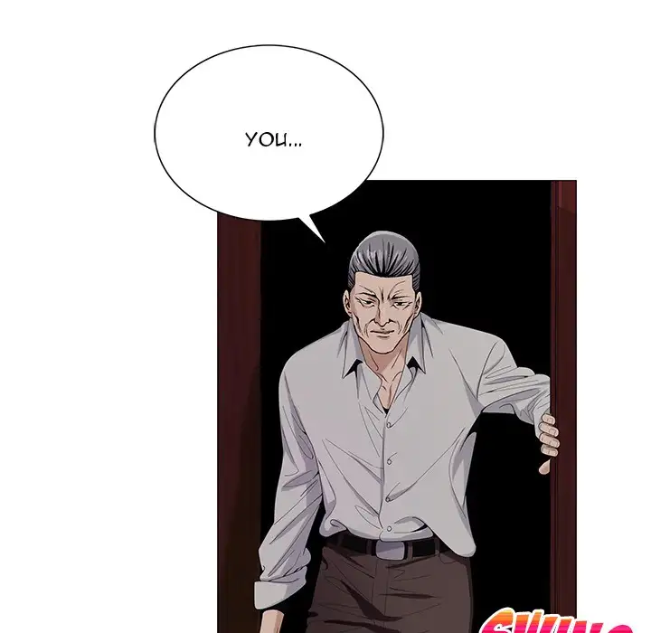 Jeopardy Chapter 54 Page 78