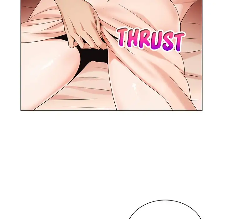 Jeopardy Chapter 55 Page 107