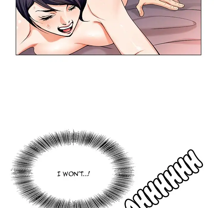 Jeopardy Chapter 55 Page 31