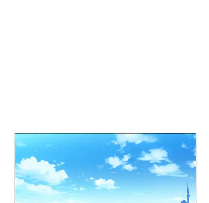 Jeopardy Chapter 55 Page 33