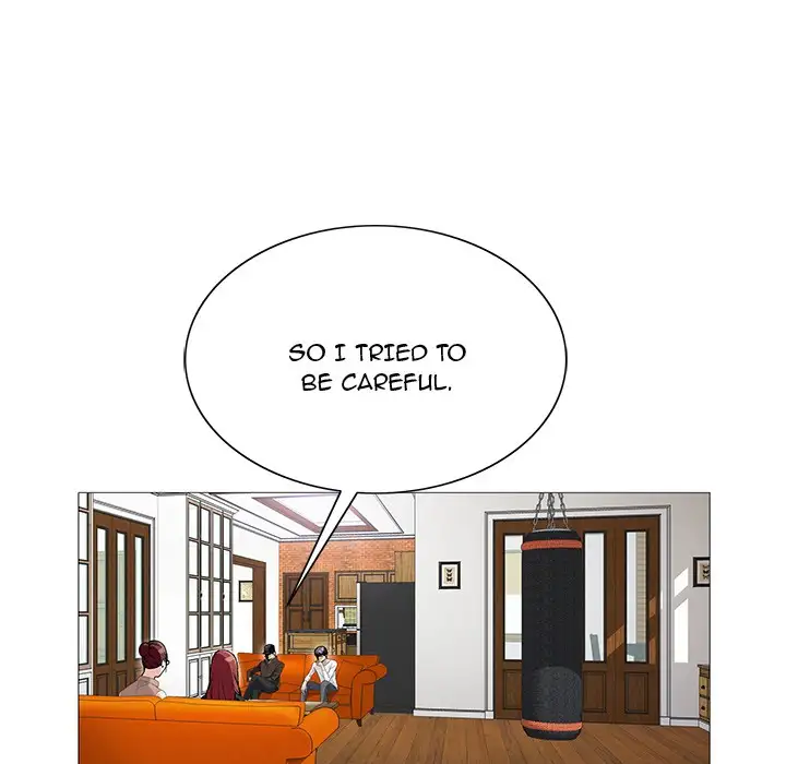 Jeopardy Chapter 55 Page 37