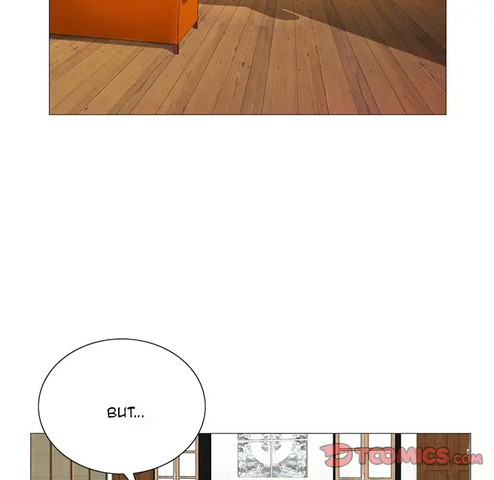 Jeopardy Chapter 55 Page 38