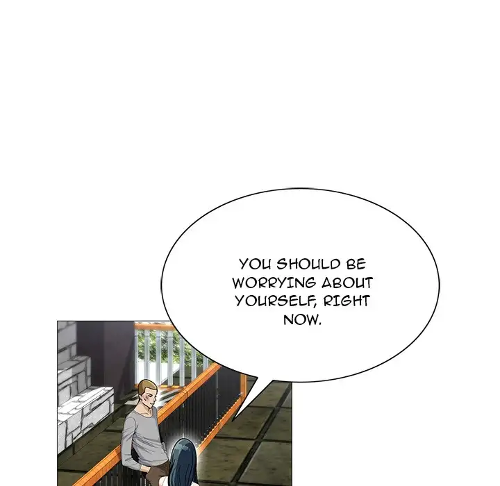 Jeopardy Chapter 55 Page 55