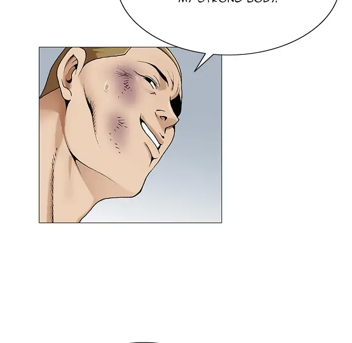 Jeopardy Chapter 55 Page 58