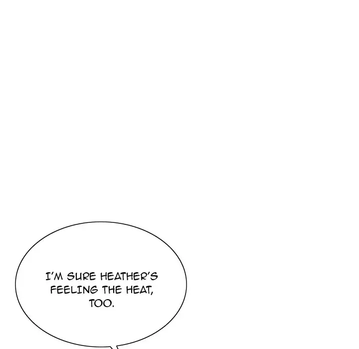 Jeopardy Chapter 55 Page 69