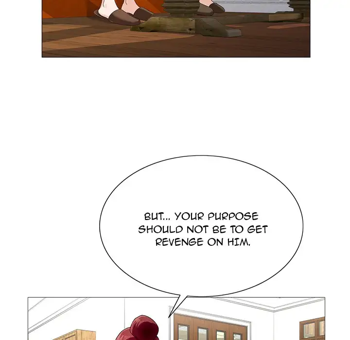 Jeopardy Chapter 55 Page 78
