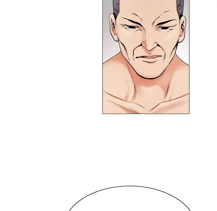 Jeopardy Chapter 55 Page 8