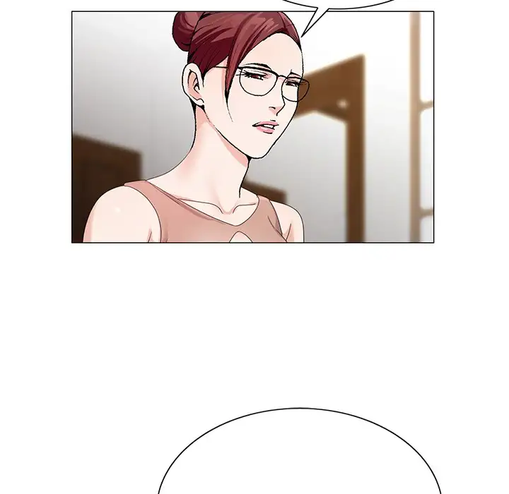 Jeopardy Chapter 55 Page 80