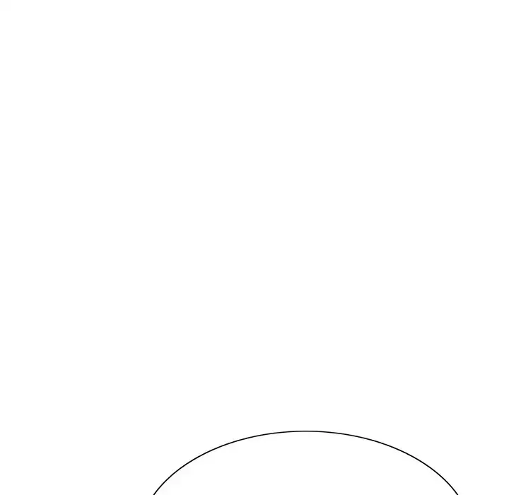 Jeopardy Chapter 55 Page 85