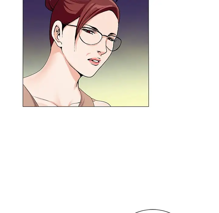 Jeopardy Chapter 55 Page 89